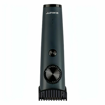  Машинка для стрижки Scarlett SC-HC63C104 