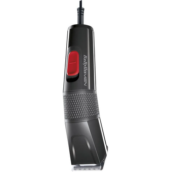  Машинка для стрижки Babyliss E755E 