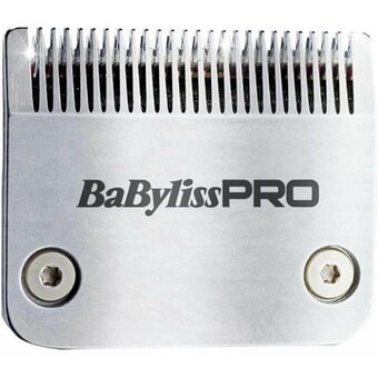  Машинка для стрижки BaByliss Pro FX862E 