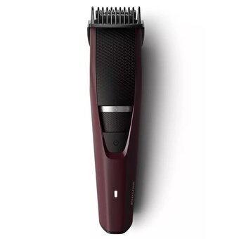  Триммер PHILIPS BT3301/30 