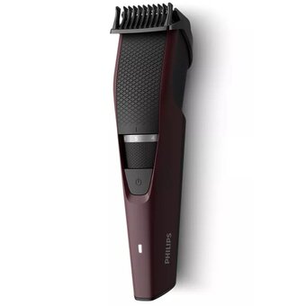  Триммер PHILIPS BT3301/30 