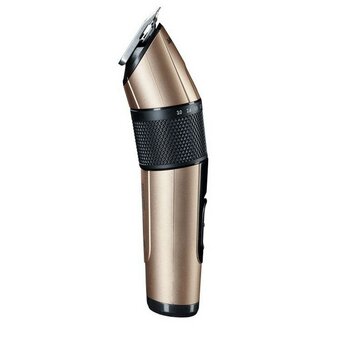  Машинка для стрижки BaByliss Pro FX862E 