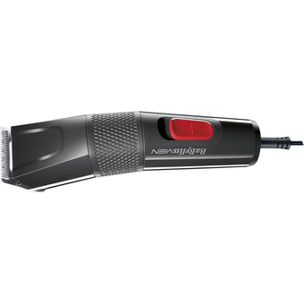  Машинка для стрижки Babyliss E755E 
