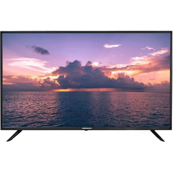  Телевизор Horizont 55LE7511D 