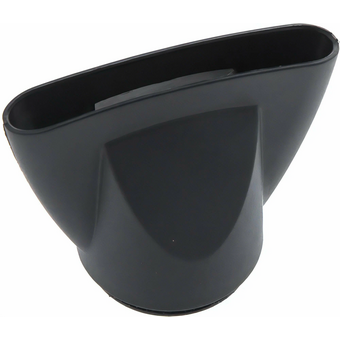  Фен SCARLETT SC-HD70I69 Violet 