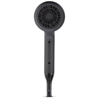  Фен Vitek VT-8224 фиолетовый/черный 