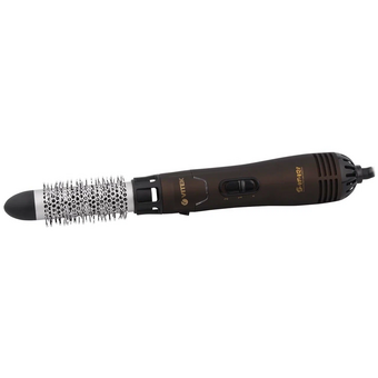  Фен-щетка Vitek VT-8248 