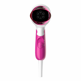  Фен PHILIPS BHD003/00 