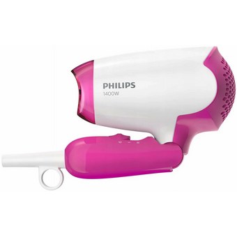  Фен PHILIPS BHD003/00 