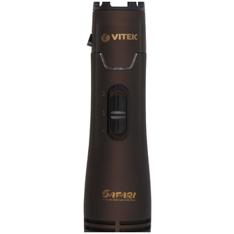  Фен-щетка Vitek VT-8248 