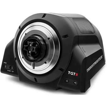  Руль Thrustmaster T-GT II для PC, PS4, PS4 Pro, PS5 