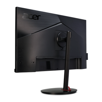  Монитор ACER Nitro XV272UW2bmiiprx (UM.HX2EE.201) 