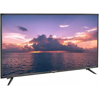  Телевизор Horizont 55LE7511D 