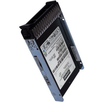  SSD Lenovo ThinkSystem PM893a 4XB7A87526 2.5" 1.92TB Read Intensive SATA 6Gb 