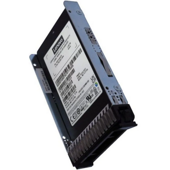  SSD Lenovo ThinkSystem PM893a 4XB7A87526 2.5" 1.92TB Read Intensive SATA 6Gb 