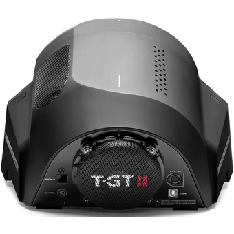  Руль Thrustmaster T-GT II для PC, PS4, PS4 Pro, PS5 