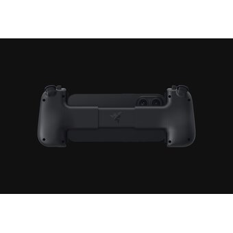  Игровой контроллер Razer Kishi V2 USB-C RZ06-05110100-R3M1 