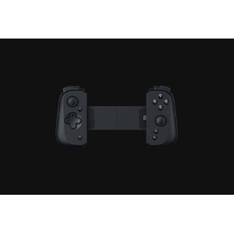  Игровой контроллер Razer Kishi V2 USB-C RZ06-05110100-R3M1 