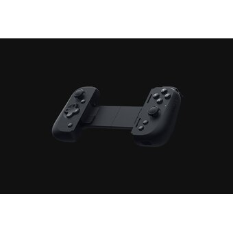  Игровой контроллер Razer Kishi V2 USB-C RZ06-05110100-R3M1 