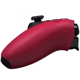  Геймпад Sony PlayStation 5 DualSense (CFI-ZCT1J02) Wireless Red 