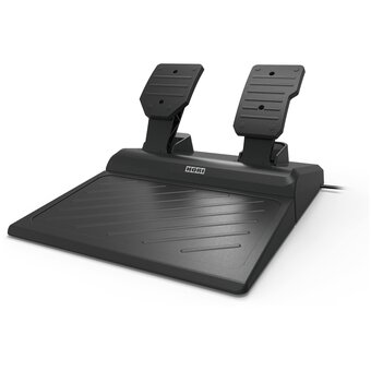  Руль HORI Apex SPF-004U для PC, PS4, PS4 Pro, PS5 