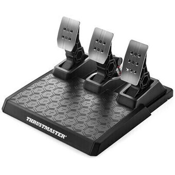  Руль Thrustmaster T248X для PC, Xbox Series X, Series S, One (THR132) 