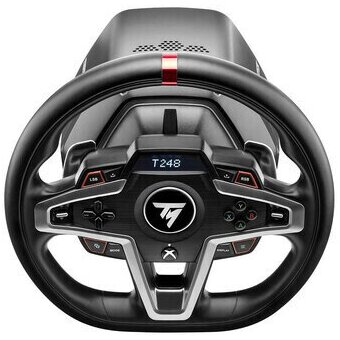  Руль Thrustmaster T248X для PC, Xbox Series X, Series S, One (THR132) 