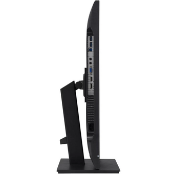  Монитор ASUS VA24EQSB (90LM056F-B04170) 