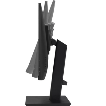  Монитор ASUS VA24EQSB (90LM056F-B04170) 