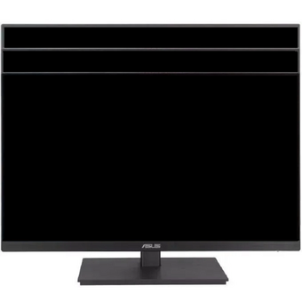  Монитор ASUS VA24EQSB (90LM056F-B04170) 