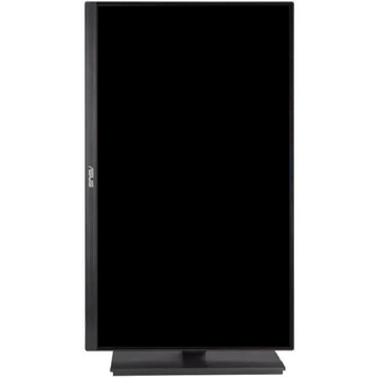  Монитор ASUS VA24EQSB (90LM056F-B04170) 