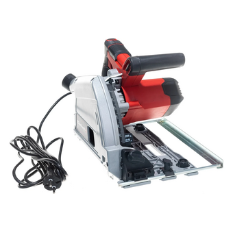  Пила циркулярная EINHELL TE-PS 165 (4331300) 165мм 
