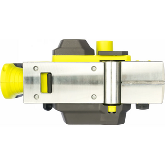  Рубанок Ryobi One+ R18PL-0 (5133002921) без АКБ и ЗУ 