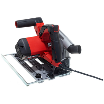  Пила циркулярная EINHELL TE-PS 165 (4331300) 165мм 