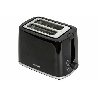  Тостер Pioneer TS200 