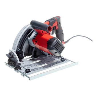  Пила циркулярная EINHELL TE-PS 165 (4331300) 165мм 
