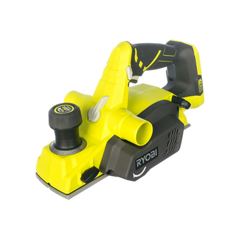  Рубанок Ryobi One+ R18PL-0 (5133002921) без АКБ и ЗУ 