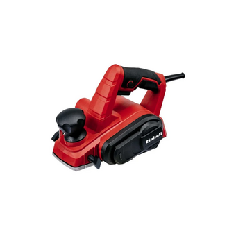  Рубанок Einhell TC-PL 750 (4345310) 750Вт 