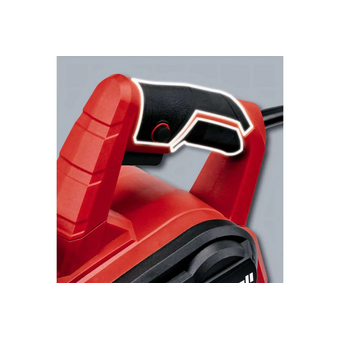  Рубанок Einhell TC-PL 750 (4345310) 750Вт 