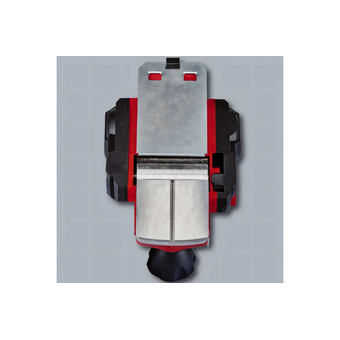  Рубанок Einhell TC-PL 750 (4345310) 750Вт 