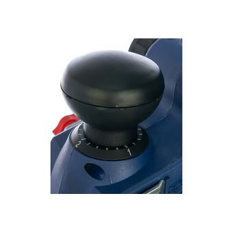  Рубанок ДИОЛД РЭ-1000-01 (10081100) 