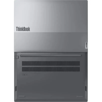  Ноутбук LENOVO TB16-G6 IRL (21KH00E3CD-RU) 16" CI5-13500H 16/512G W11H 