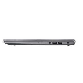  Ноутбук ASUS A516KA-EJ271 (90NB0VI1-M00DV0) 15.6" 1920x1080/Intel Pentium N4500/RAM 8Гб/SSD 512Гб/Intel UHD Graphics/EngRus/без ОС серебристый 1.8 кг 