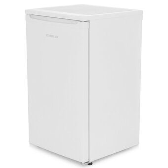  Морозильник Scandilux F 064 W White 