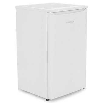  Морозильник Scandilux F 064 W White 