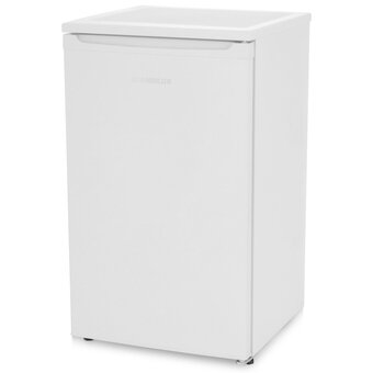  Морозильник Scandilux F 064 W White 