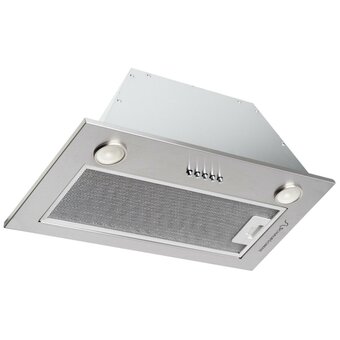  Вытяжка Schaub Lorenz SLD EE5014 