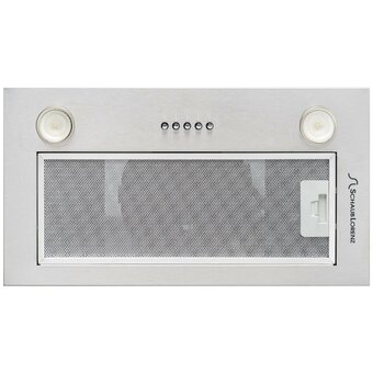  Вытяжка Schaub Lorenz SLD EE5014 