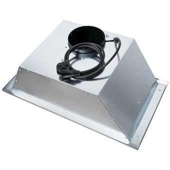  Вытяжка Schaub Lorenz SLD EE5014 
