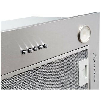  Вытяжка Schaub Lorenz SLD EE5014 